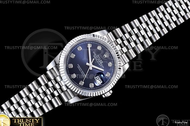 0216 RDJ0359F – DJ 36mm Lightweight 737